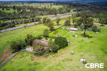 30 Berwick Park Wilton NSW 2571 - Image 3