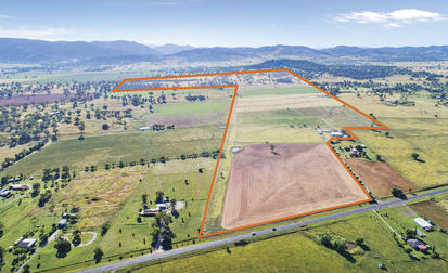 1148 Manilla Road Hallsville NSW 2340 - Image 2