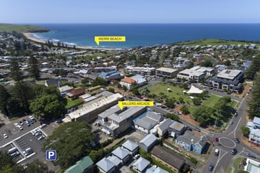 3/123 Fern Street Gerringong NSW 2534 - Image 1