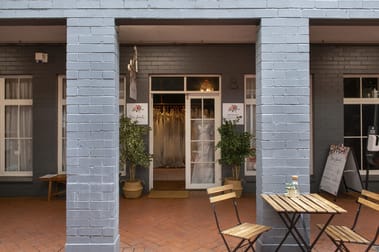 3/123-125 Fern Street Gerringong NSW 2534 - Image 2