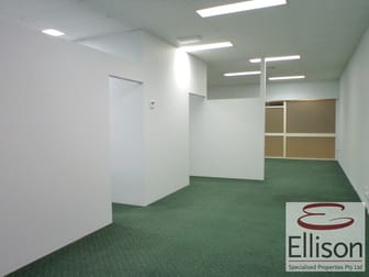3/373-379 Chatswood Road Shailer Park QLD 4128 - Image 1