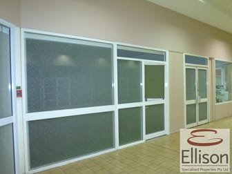 3/373-379 Chatswood Road Shailer Park QLD 4128 - Image 2