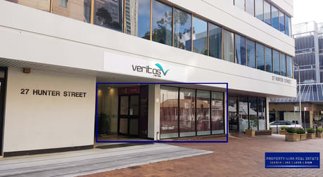 Hunter Street Parramatta NSW 2150 - Image 2