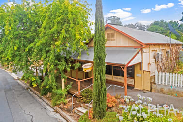 56 Princes Highway Nairne SA 5252 - Image 1