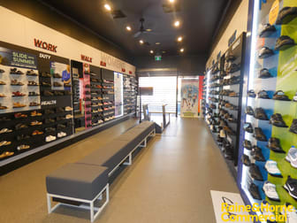 Shops 1 & 2/84-86 Horton Street Port Macquarie NSW 2444 - Image 3