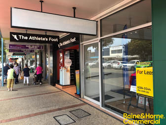 Shops 1 & 2/84-86 Horton Street Port Macquarie NSW 2444 - Image 2