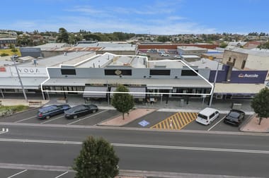 170-178 Liebig Street Warrnambool VIC 3280 - Image 1