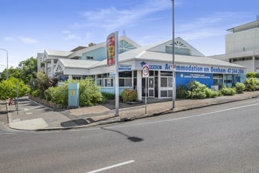 134 Denham Street Townsville City QLD 4810 - Image 2