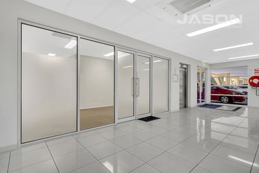 4B/1-13 The Gateway Broadmeadows VIC 3047 - Image 3