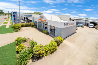 239 Dalrymple Road Garbutt QLD 4814 - Image 2