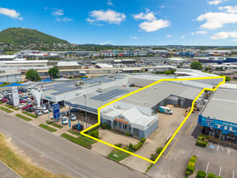 239 Dalrymple Road Garbutt QLD 4814 - Image 1