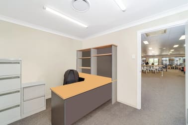 239 Dalrymple Road Garbutt QLD 4814 - Image 3