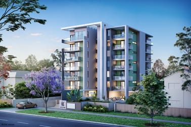 107-109 Golden Four Drive Bilinga QLD 4225 - Image 1