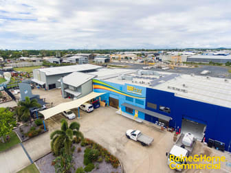 1/8 Platinum Court Paget QLD 4740 - Image 2