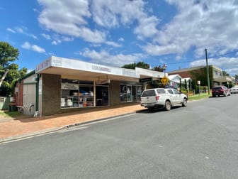 2a Bunberra Street Bomaderry NSW 2541 - Image 1
