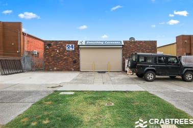 24 Eileen Road Clayton South VIC 3169 - Image 1