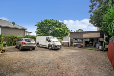 83 Maitland Road Sandgate NSW 2304 - Image 2