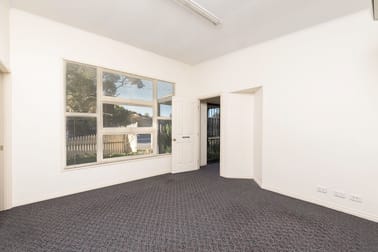 29 Princes Highway Littlehampton SA 5250 - Image 3