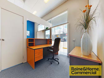 5/302-304 South Pine Road Brendale QLD 4500 - Image 1