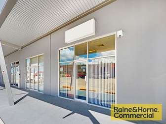 5/302-304 South Pine Road Brendale QLD 4500 - Image 3