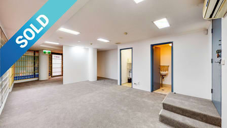 Suite 7/5 Keats Avenue Rockdale NSW 2216 - Image 1