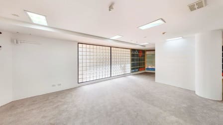 Suite 7/5 Keats Avenue Rockdale NSW 2216 - Image 2