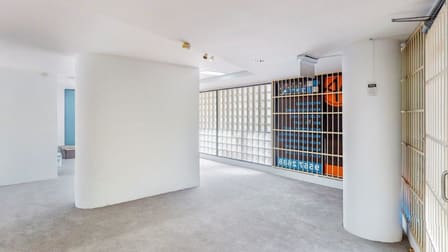 Suite 7/5 Keats Avenue Rockdale NSW 2216 - Image 3