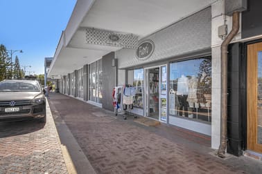 49-53 Marine Terrace Geraldton WA 6530 - Image 2