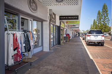 49-53 Marine Terrace Geraldton WA 6530 - Image 3