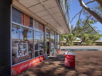 91 Todd Street Alice Springs NT 0870 - Image 3