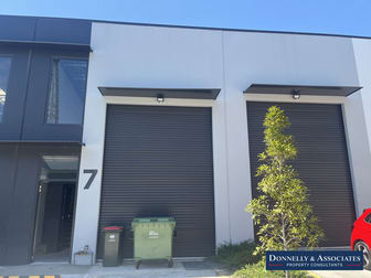 7/40 Mill Street Yarrabilba QLD 4207 - Image 1