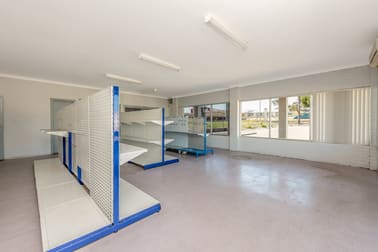 2 Gray Street Geraldton WA 6530 - Image 2