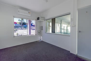 2 Gray Street Geraldton WA 6530 - Image 3