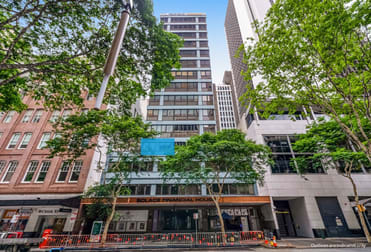 Lot 45/97 Creek Street Brisbane City QLD 4000 - Image 1