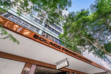 Lot 45/97 Creek Street Brisbane City QLD 4000 - Image 2