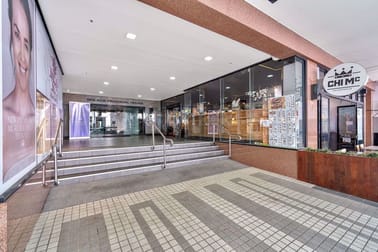 Lot 45/97 Creek Street Brisbane City QLD 4000 - Image 3