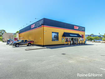 1/2 Gordon Road Mandurah WA 6210 - Image 2