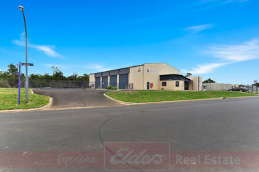 72 Halifax Drive Davenport WA 6230 - Image 1