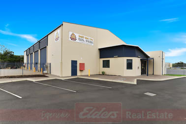 72 Halifax Drive Davenport WA 6230 - Image 2