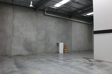 Unit 9/35 Dunlop Road Mulgrave VIC 3170 - Image 2