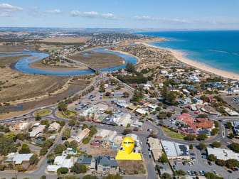 2 Konrad Street Port Noarlunga SA 5167 - Image 1