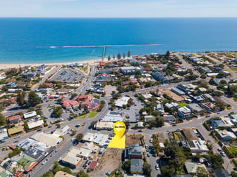 2 Konrad Street Port Noarlunga SA 5167 - Image 2