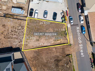2 Konrad Street Port Noarlunga SA 5167 - Image 3