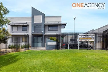 2/5 Flindell Street O'connor WA 6163 - Image 1