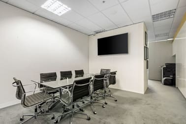 1210/401 Docklands Drive Docklands VIC 3008 - Image 2