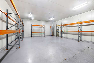 3/16 William Banks Drive Burleigh Heads QLD 4220 - Image 1