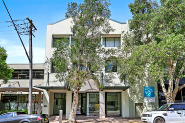 39 Hume Street Crows Nest NSW 2065 - Image 1