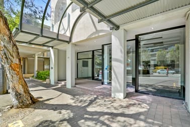 39 Hume Street Crows Nest NSW 2065 - Image 2