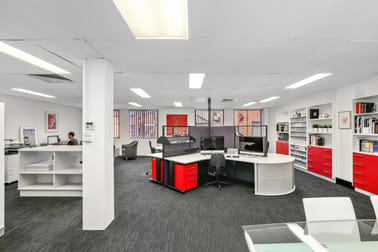 39 Hume Street Crows Nest NSW 2065 - Image 3