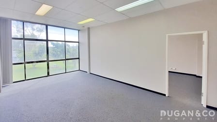 3/45 Kingtel Place Geebung QLD 4034 - Image 3